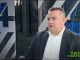 Vuksanović: Dio crnogorske vlasti u kontinuitetu provocira Hrvatsku, dok drugi ćuti