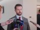 Milatović podnio Predlog za OCJENU USTAVNOSTI člana 15 Zakona o Ustavnom sudu
