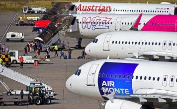 RAZLOZI ODUSTAJANJA INCHEONA OD KONCESIJE ZA AERODROME: Vlada sada pred izborom – CAAP ili novi tender