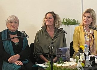 Jovanović: Špigete su odvezane, a štorijama kraja nema dok o našem Kotoru pišemo i budni sanjamo