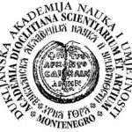 20250115220120_a871680913079c3a5d41e3bee2601bb0bca397f017d67bb0527347644a27757f