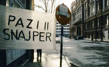 „Vikend snajperisti“ koji su radi zabave ubijali po Sarajevu: Italijani prvi pokrenuli istragu, potom i Amerikanci, Britanci tvrde da je to „urbani mit“