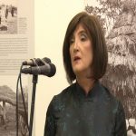 Radmila-Rada-Adzic-istoricarka-umjetnosti