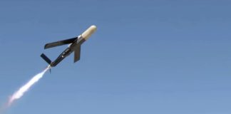 Foto: Raytheon / Ferrari / Profimedia