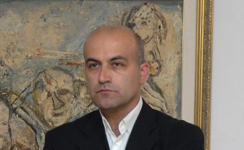 Rutović: Čovjek je postao rob tehnologije