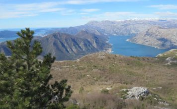 VELJI ZALAZI – SELO KOJE STOJI IZVAN VREMENA