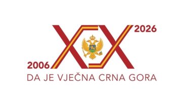 2XL u susret Jubileju