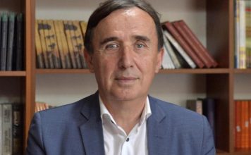 Hoće li Lakušić otići sa blizu 100.000 eura u „džepu“?!