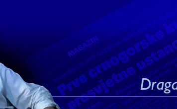 Uloga „crnogorskog borbenog iskustva“ i naslijeđe Bitke na Grahovcu (1858) u pripremi Aprilskog ustanka