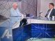 Gost emisije Tamo i natrag prof. dr Branislav RADULOVIĆ, predsjednik Udruženja pravnika CG