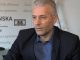 Upravni sud: Zoran Vujičić nije bio u sukobu interesa