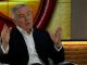 Đukanović: Na nogama sam jer sam znao što dolazi i do posljednjeg daha boriću se za vrijednosti kojima sam posvetio život