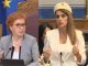 Popović kaže da nije čula za sramni film “Referendum – priča o izmišljenoj slobodi”; Vuković: U filmu izrečene najbestijalnije uvrede, ne smijemo biti neiformisani o tome