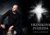 ZVIJEZDA KOJA PADA NA LOVĆEN I OSVJETLJAVA UNUTRAŠNJE PONORE