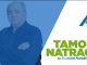 Na TV A plus emisija “Tamo i natrag” večeras u 20 sati gost prof. dr Branislav RADULOVIĆ, predsjednik Udruženja pravnika CG