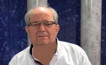 Nepomenik među Evropljane