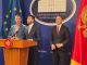 Dio opozicije predstavio platformu: Traže izmjene spornih zakona, konsenzus povodom imenovanja u RTCG, pravosuđu, regulatornim agencijama…