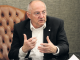 Juratović: Nepotrebno otvaranje pitanja Prevlake, to samo koristi radikalima i euroskepticima