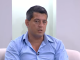Mrvaljević: Rečević sa foteljaškim drugarima uspio da proćerda milione eura, na djelu brutalno ispumpavanje državnog novca namijenjenog sportu