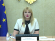 Nedović: Nikada Skupštini nije stigao akt u kom piše da Društvo crnogorskih novinara povlači podršku Drljeviću