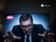CGO: Napad na Balšu Božovića je još jedna poruka Vučićevog režima svima koji brane demokratske vrijednosti