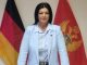 Predsjednica Saveza patriota Crne Gore u Njemačkoj: Ne dirajte dijasporu i pravo građana da odlučuju o svojoj državi