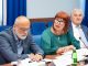 Pavličić u Skupštini: Vrijeme je da svaka grana vlasti preuzme odgovornost, sudska vlast ne može sama nositi teret vladavine prava
