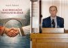 Sait Š. Šabotić i knjiga „Kad drugačiji postane bližnji“: etika bliskosti i zajedničkog života u Crnoj Gori