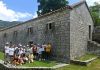 MLADI RENDŽERI NA LOVĆENU ĐECA IZ CETINJA, BUDVE I KOTORA UČE JEZIK PRIRODE, KATUNA I SVETE PLANINE