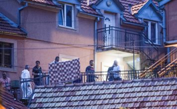 Tužilaštvo provjerava da li je neko prećutao pripremu masakra na Medovini
