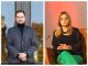 MUSIĆ: Opasno stvaranje kastinskih odnosa; ULJAREVIĆ: Snažna OPOMENA za Crnu Goru