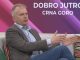 Perić: Plan da se uvede prinudna uprava je osujećen, izvještaj gradonačelnika od danas će biti javan