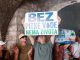 Jokić: Protest zbog zaslanjene vode isto je kao protestovati zbog vrućine