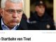 Pista u Tivtu