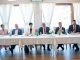 Zirojević: Srećno učlanjenje Marti Kos u Novu srpsku demokratiju