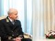 Ruski ambasador Lukašik pozvan na razgovor u MVP zbog spornih izjava i reakcije na viznu politiku