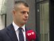 Jovanović ukazao sudu: Tužilačka strana pokušava da „umetne“ nešto što ne može biti dokaz
