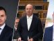 Pepić upozorava: Demokrate ne priznaju Kosovo, a Đeljošaj sa njima šuruje u Tuzima