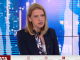 Drakić: Crnogorska ekonomija postala je znatno ranjivija na spoljne faktore