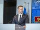 Spajić Komneniću: Nijesam rekao da cijenim Vaš PRISTUP, već da NIJE KAO VUČIĆEVIĆA