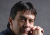 IN MEMORIAM: MILOVAN RADOJEVIĆ (1960–2026) : Gospodstvo skromnosti i snaga crnogrske riječi