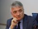 “SB” INTERVJU / MIODRAG VLAHOVIĆ, CRNOGORSKI DIPLOMATA: “Landi bi bio najbolje rješenje za BiH, ima veliko iskustvo i značajne veze u svijetu!”