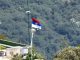Predsjednik Opštine Konavle: Na teritoriji Crne Gore danas istaknuta srpska zastava