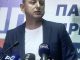 Knežević: Nekad si bio za žaljenje, sad si samo za prezir – vojniče Spajiću, voljno!