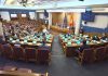 Mandić zvanično zakazao Skupštinu za 14 sati, dnevni red će predložiti na sjednici