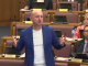 Knežević: Tužilaštvo i SPO objavljuju prepiske pod oznakom “tajno” poput onih sa Mijajlovićem, a u fioci drže neke druge