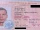 Policija upozorava građane da ostanu kući: Ubica Mihail Šabunin se s oružjem udaljio sa mjesta ubistva