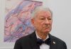 Slovinić: More je dio mog karaktera i identiteta, moja inspiracija i potencijal