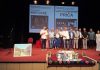 PETNJICA, VEČE U KOJEM SU PRIČE BILE JAČE OD ODLAZAKA I ZABORAVA