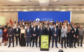 Evropski savez: Imamo rješenje za SMANJENJE CIJENE goriva 10-15 centi